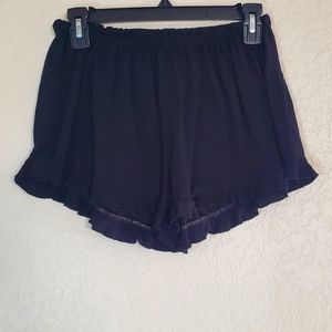 Love&Cherish PJs Size M